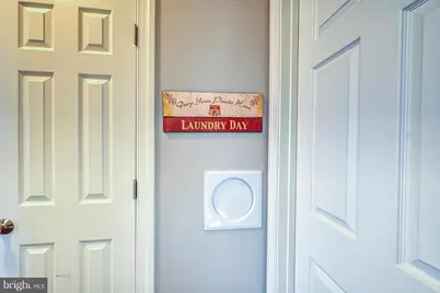 149 Mastin Drive, Mineral, VA 23117 - Photo 35