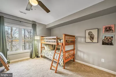 149 Mastin Drive, Mineral, VA 23117 - Photo 45