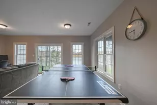 149 Mastin Dr, Mineral, VA 23117 - Photo 41