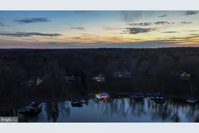 149 Mastin Drive, Mineral, VA 23117 - Photo 67