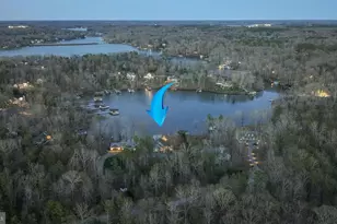 149 Mastin Dr, Mineral, VA 23117 - Photo 5