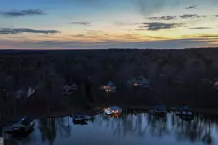 149 Mastin Dr, Mineral, VA 23117 - Photo 71