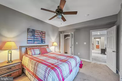 149 Mastin Drive, Mineral, VA 23117 - Photo 41