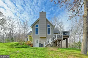 149 Mastin Dr, Mineral, VA 23117 - Photo 53