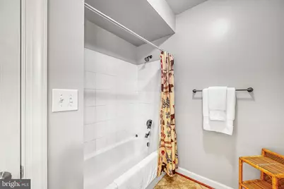 149 Mastin Drive, Mineral, VA 23117 - Photo 47