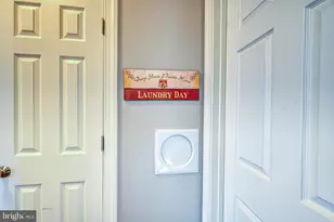 149 Mastin Dr, Mineral, VA 23117 - Photo 37