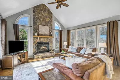 149 Mastin Drive, Mineral, VA 23117 - Photo 13