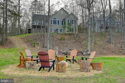 149 Mastin Drive, Mineral, VA 23117 - Photo 59
