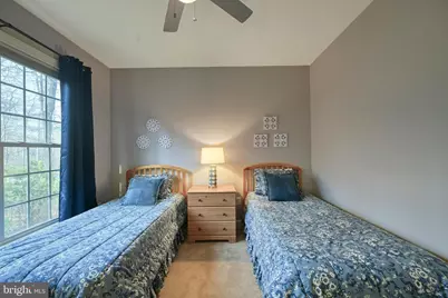 149 Mastin Drive, Mineral, VA 23117 - Photo 33