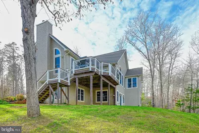 149 Mastin Drive, Mineral, VA 23117 - Photo 61