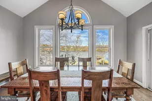 149 Mastin Dr, Mineral, VA 23117 - Photo 19