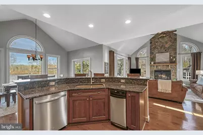 149 Mastin Drive, Mineral, VA 23117 - Photo 15