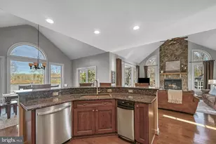 149 Mastin Dr, Mineral, VA 23117 - Photo 15