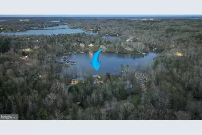 149 Mastin Drive, Mineral, VA 23117 - Photo 7