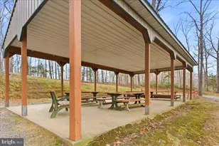 536 Pine Harbour Dr, Mineral, VA 23117 - Photo 11