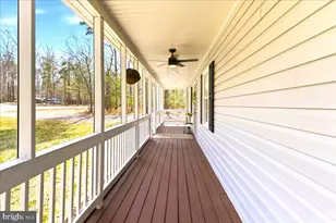 536 Pine Harbour Dr, Mineral, VA 23117 - Photo 17