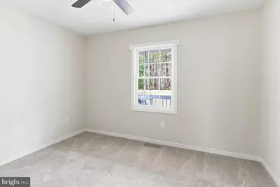 536 Pine Harbour Drive, Mineral, VA 23117 - Photo 39