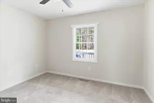 536 Pine Harbour Dr, Mineral, VA 23117 - Photo 39