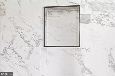 536 Pine Harbour Drive, Mineral, VA 23117 - Photo 37