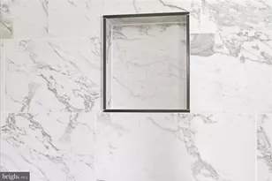 536 Pine Harbour Dr, Mineral, VA 23117 - Photo 37