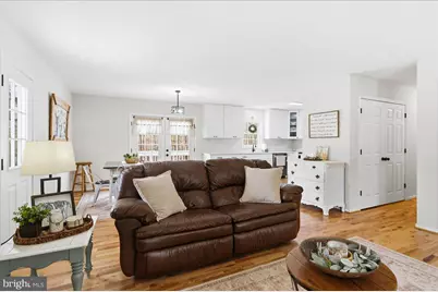 536 Pine Harbour Drive, Mineral, VA 23117 - Photo 27