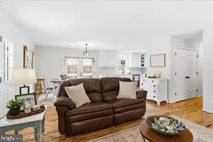 536 Pine Harbour Dr, Mineral, VA 23117 - Photo 27