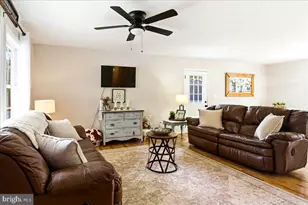 536 Pine Harbour Dr, Mineral, VA 23117 - Photo 19