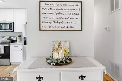 536 Pine Harbour Drive, Mineral, VA 23117 - Photo 29