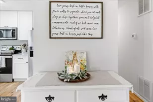 536 Pine Harbour Dr, Mineral, VA 23117 - Photo 29