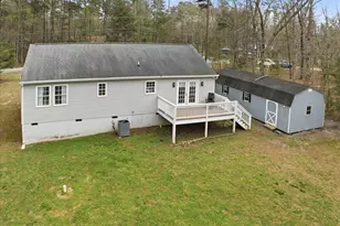 536 Pine Harbour Dr, Mineral, VA 23117 - Photo 5