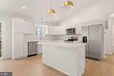 946 Pottiesville Rd, Bumpass, VA 23024 - Photo 5