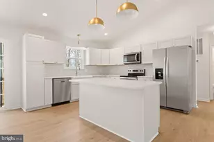 946 Pottiesville Rd, Bumpass, VA 23024 - Photo 5