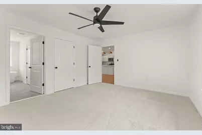 946 Pottiesville Rd, Bumpass, VA 23024 - Photo 19