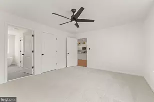 946 Pottiesville Rd, Bumpass, VA 23024 - Photo 19