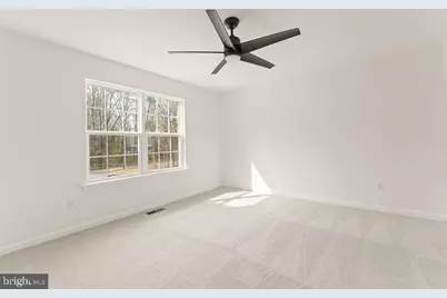 946 Pottiesville Rd, Bumpass, VA 23024 - Photo 27