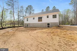 946 Pottiesville Rd, Bumpass, VA 23024 - Photo 45