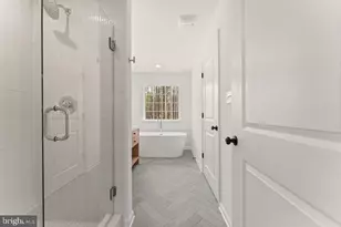 946 Pottiesville Rd, Bumpass, VA 23024 - Photo 21