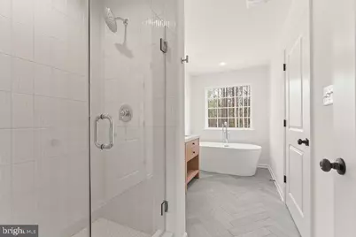 946 Pottiesville Rd, Bumpass, VA 23024 - Photo 23