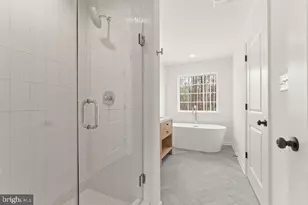 946 Pottiesville Rd, Bumpass, VA 23024 - Photo 23