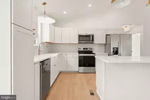 946 Pottiesville Rd, Bumpass, VA 23024 - Photo 7