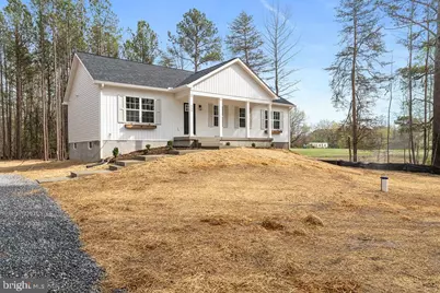 946 Pottiesville Rd, Bumpass, VA 23024 - Photo 41