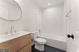 946 Pottiesville Rd, Bumpass, VA 23024 - Photo 35