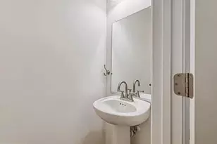 98 Gunnar Wy, Bumpass, VA 23024 - Photo 5