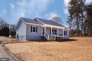 264 Dogwood Dr, Louisa, VA 23093 - Photo 13