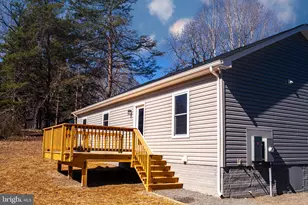 264 Dogwood Dr, Louisa, VA 23093 - Photo 11