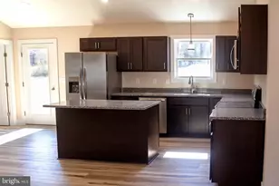 264 Dogwood Dr, Louisa, VA 23093 - Photo 3