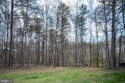 144 Plateau, Louisa, VA 23093 - Photo 63