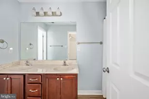 144 Plateau, Louisa, VA 23093 - Photo 51