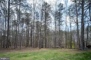 144 Plateau, Louisa, VA 23093 - Photo 63