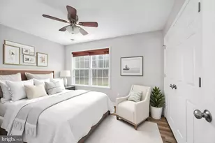 144 Plateau, Louisa, VA 23093 - Photo 35